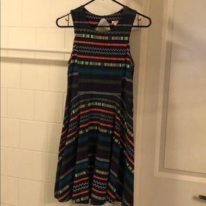 Women’s Cotton Sundress